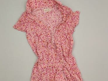 Urban Outfitters, Women`s dress, size XS (EU 34)