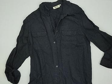 laurella: XLNT, Koszula damska, rozmiar 2XL — 1