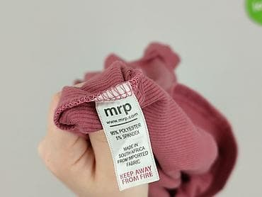 aldo pl buty: Bluzka damska, rozmiar XL — 4