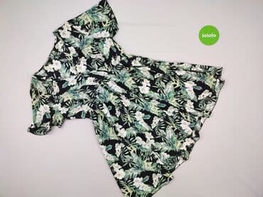 asos design sukienka ze stojka: Shein, Sukienka damska, M — 2