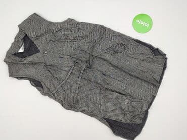 mohito sukienka marynarka: Bhs, Sukienka damska, rozmiar M — 2