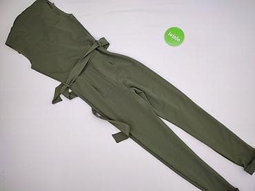 getry primark: PrettyLittleThing, Kombinezon damski, rozmiar 2XS — 3