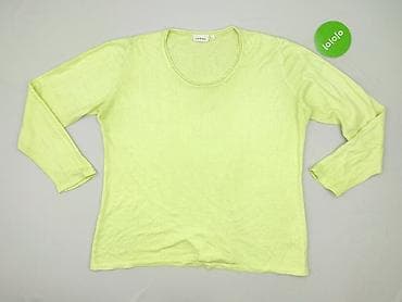 bluzka coca cola: Canda, Bluzka damska, rozmiar L — 2