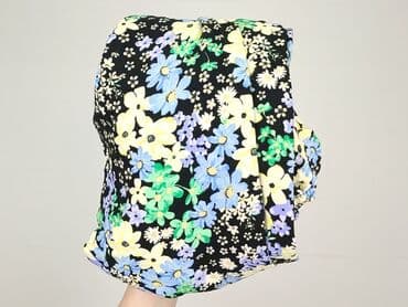 semper sukienki nowości: New Look, Sukienka damska, rozmiar M — 6