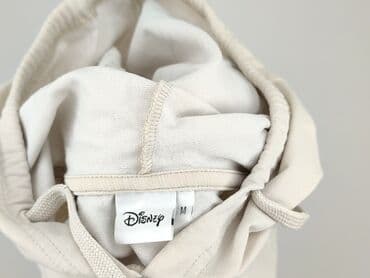 smog bluzy: Disney, Ponczo damskie, rozmiar M — 4