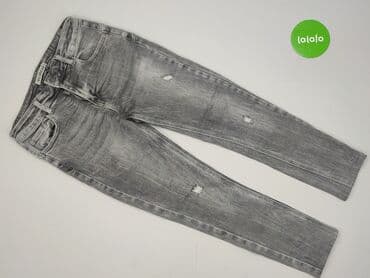 always jeans: Re-Dress, Jeansy damskie, rozmiar M — 2