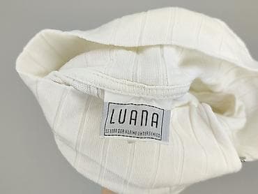 basic top zara: Golf damski, rozmiar One size — 4