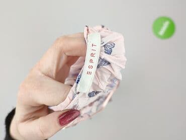 spódnica esprit: Esprit, Bluzka damska, rozmiar M — 4