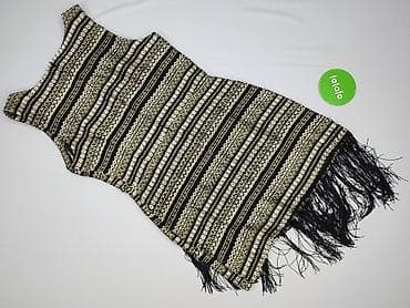 4 dupy: Mohito, Sukienka damska, rozmiar M — 3