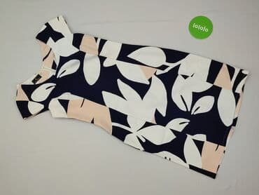 allegro sukienki na wesele plus size: EL, Sukienka damska, rozmiar S — 2