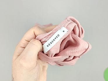 golf bluzki: Reserved, Bluzka damska, rozmiar M — 4