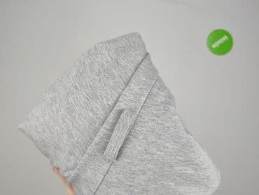 Women: Women`s cardigan, L — 5