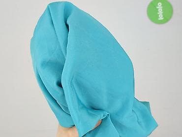 spodnice midi letnie: Spódnica damska, rozmiar S — 7