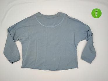 cubus sweter: Bluza damska
, rozmiar XL — 3
