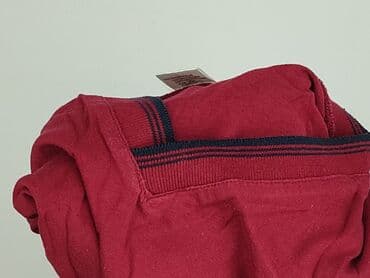 abercrombie and fitch t shirty: Maglione, Women`s T-shirt, M at lalafo.pl — 6 abercrombie and fitch t shirty: Maglione, Women`s T-shirt, M — 6