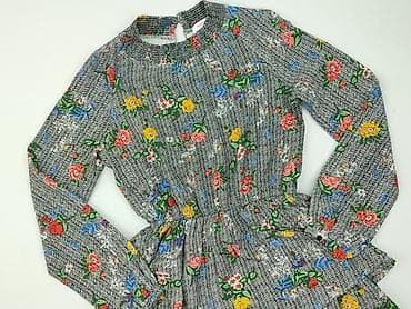 sukienka bohoboco: Sukienka damska, rozmiar XS — 1