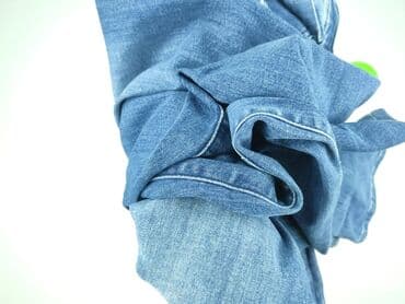 Women: Re-Dress, Jeans for women, size M (EU 38) — 4