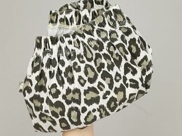 spódnice myszka miki dla dorosłych: Spódnica damska, rozmiar S — 7