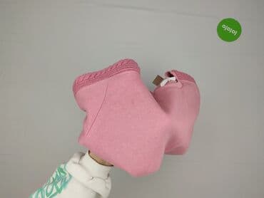 koszula swoateczna: Reserved, Bluza damska
, rozmiar M — 6