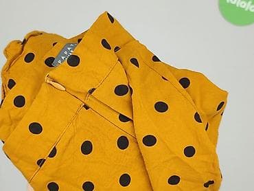 spódnice maxi cropp: Papaya, Spódnica damska, rozmiar XL — 6