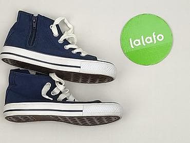 dresy crivit: Trampki 31, Używany — 3