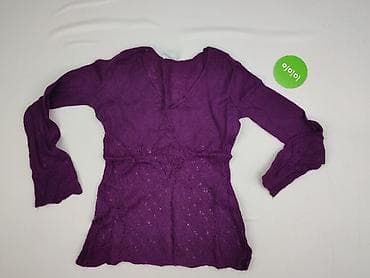 drogie bluzy: Atmosphere, Sweter damski, rozmiar M — 3