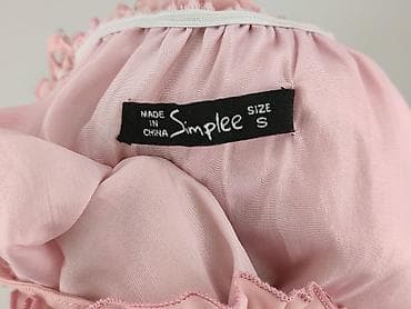 sukienki second hand: Sukienka damska, rozmiar S — 5