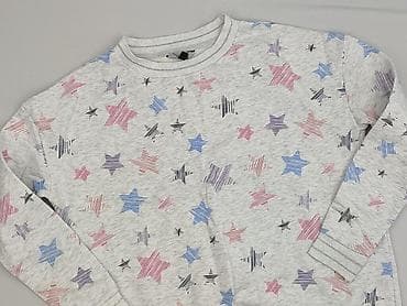 Сукня жіноча, розмір S