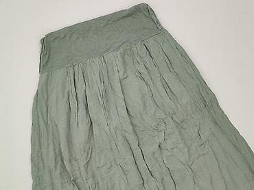 Pronto Moda, Spódnica damska, rozmiar S