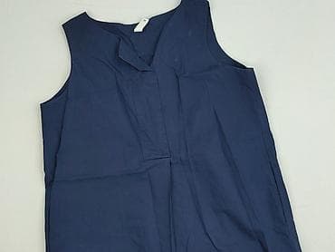 weekday astro jeans: Weekday, Sukienka damska, rozmiar L — 1