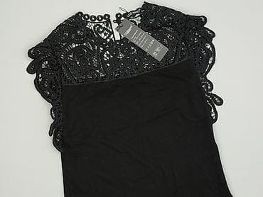 Perfecto, Top damski, rozmiar S