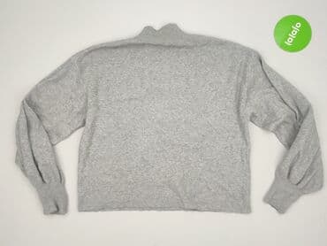 bluzy over size: Golf damski, rozmiar L — 3