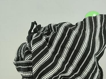 joggery nike: Woman, Szorty damskie, rozmiar L — 5