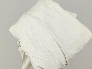 agata: Bluzka damska, rozmiar One size — 6