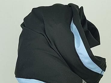 buty do biegania: Spodnie dresowe dla mężczyzn, rozmiar S — 8