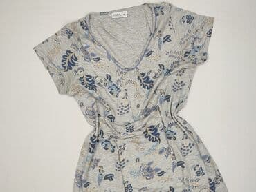 Janina, T-shirt damski, rozmiar M