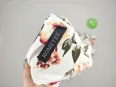 sukienki 5456: Sukienka damska, rozmiar S — 4