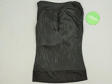 glamorous buty: Bluzka damska, rozmiar M — 3