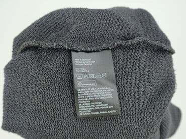 sweter z perełkami h m: H&M, Sweter damski, rozmiar L — 7