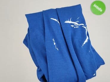 biale bluzki wizytowe: Bluzka damska, L — 5