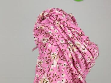 sukienki sklep internetowy tanio: I Saw it First, Sukienka damska, rozmiar 2XS — 6