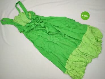 terranova top: Styled In Italy, Sukienka damska, rozmiar One size — 3