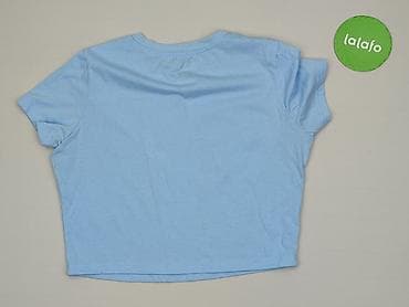 esprit t shirt basic: Shein, T-shirt damski, rozmiar M — 3