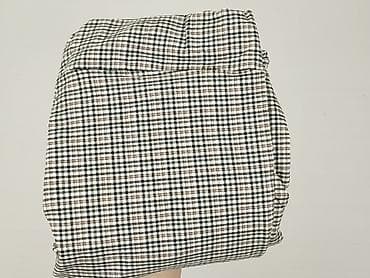 leginsy moraj: Spodnie materiałowe damskie, rozmiar M — 5