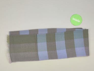 h: Scarf, Female, condition - Very good — 3