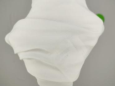 pull and bear kamizelka meska: Yessica, Top damski, rozmiar XL — 8