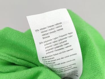 sweter w truskawki zara: Orsay, Women`s sweater, M at lalafo.pl — 6 sweter w truskawki zara: Orsay, Women`s sweater, M — 6