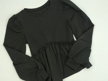 ile wazy bluza: Shein, Bluzka damska, rozmiar S — 1