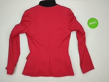 reservd kurtki: Marynarka damska, rozmiar M — 3