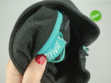 crivit kurtka softshell: Crivit, Bluza damska
, S — 4